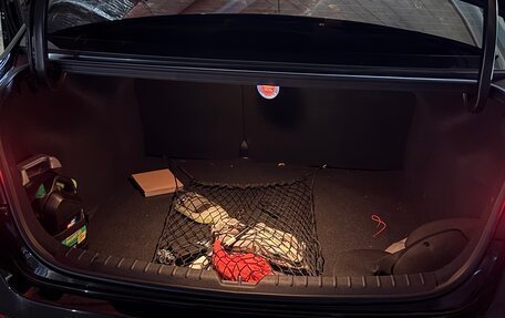 KIA Rio IV, 2020 год, 1 800 000 рублей, 12 фотография