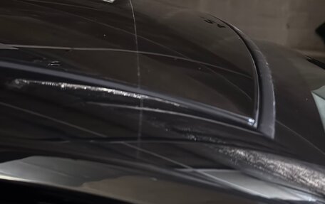 KIA Rio IV, 2020 год, 1 800 000 рублей, 10 фотография