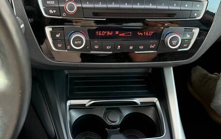 BMW 2 серия F22, 2019 год, 3 200 000 рублей, 9 фотография