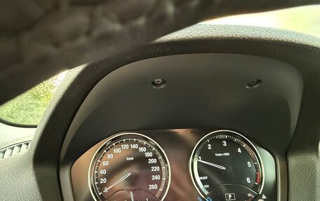 BMW 2 серия F22, 2019 год, 3 200 000 рублей, 11 фотография