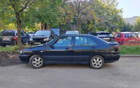 SEAT Toledo III, 1995 год, 250 000 рублей, 13 фотография