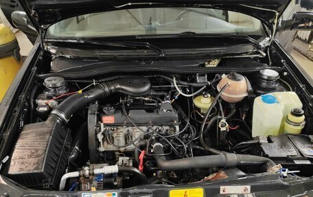 SEAT Toledo III, 1995 год, 250 000 рублей, 7 фотография