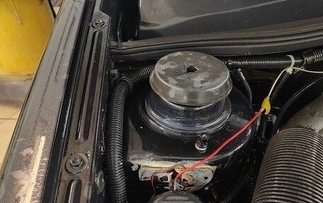 SEAT Toledo III, 1995 год, 250 000 рублей, 8 фотография