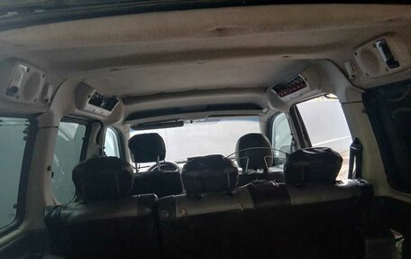 Citroen Berlingo II рестайлинг, 2005 год, 360 000 рублей, 7 фотография