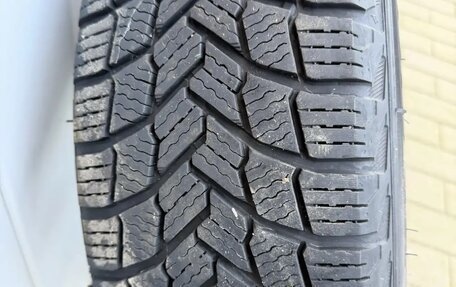 Volkswagen Polo VI (EU Market), 2021 год, 2 399 990 рублей, 4 фотография