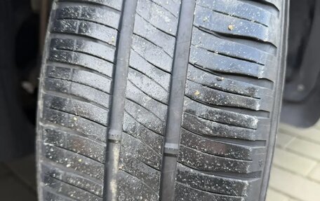 Volkswagen Polo VI (EU Market), 2021 год, 2 399 990 рублей, 6 фотография