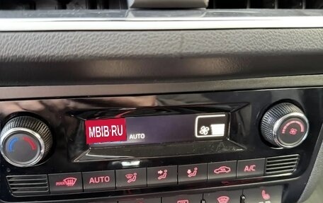 Volkswagen Polo VI (EU Market), 2021 год, 2 399 990 рублей, 19 фотография