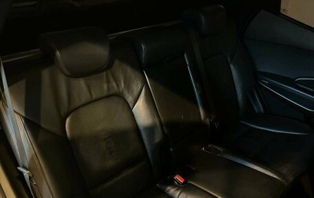 Hyundai Santa Fe III рестайлинг, 2016 год, 2 501 000 рублей, 33 фотография