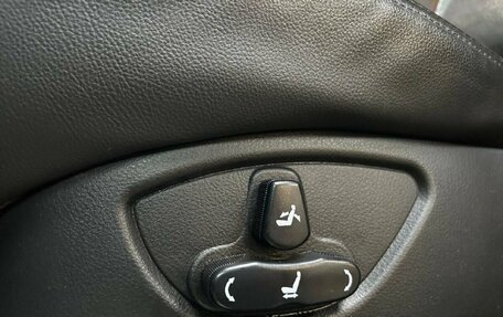 SsangYong Kyron I, 2014 год, 1 012 000 рублей, 11 фотография