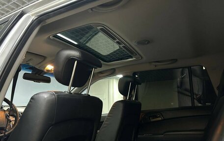 SsangYong Kyron I, 2014 год, 1 012 000 рублей, 13 фотография