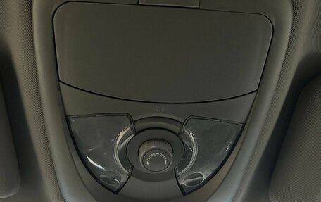 SsangYong Kyron I, 2014 год, 1 012 000 рублей, 19 фотография