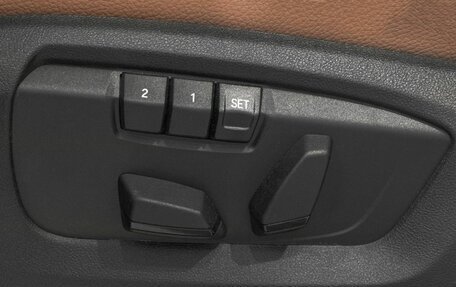 BMW X5, 2017 год, 4 200 000 рублей, 9 фотография