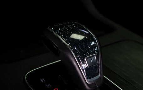 GAC GS8, 2023 год, 3 168 000 рублей, 21 фотография