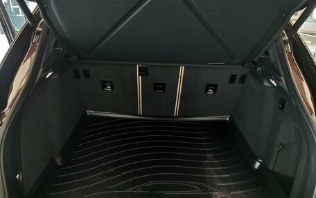 Porsche Macan I рестайлинг, 2021 год, 6 450 000 рублей, 5 фотография