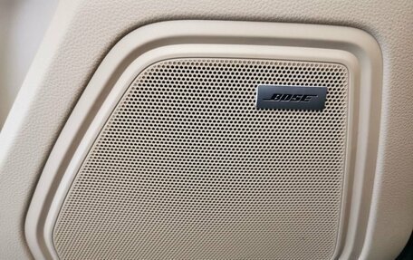 Porsche Macan I рестайлинг, 2021 год, 6 450 000 рублей, 18 фотография