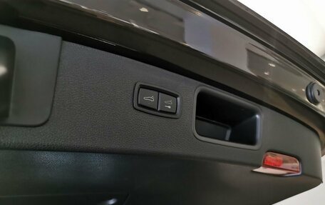 Porsche Macan I рестайлинг, 2021 год, 6 450 000 рублей, 9 фотография