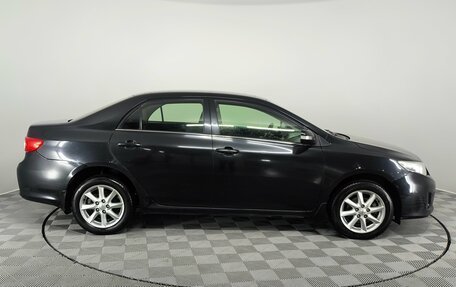 Toyota Corolla, 2012 год, 780 000 рублей, 4 фотография