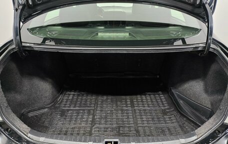 Toyota Corolla, 2012 год, 780 000 рублей, 10 фотография