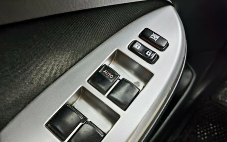 Toyota Corolla, 2012 год, 780 000 рублей, 18 фотография