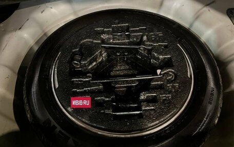 KIA Cerato III, 2014 год, 1 037 000 рублей, 16 фотография