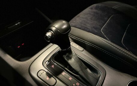 KIA Cerato III, 2014 год, 1 037 000 рублей, 28 фотография