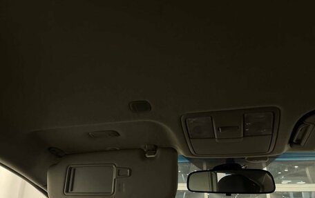 KIA Cerato III, 2014 год, 1 037 000 рублей, 30 фотография