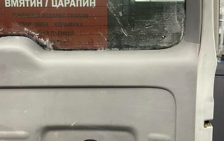 Toyota RAV4, 2001 год, 585 000 рублей, 8 фотография