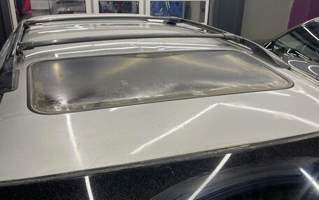 Toyota RAV4, 2001 год, 585 000 рублей, 14 фотография