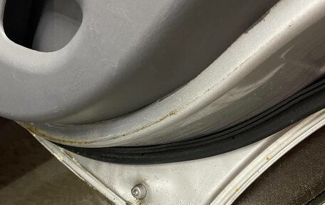 Toyota RAV4, 2001 год, 585 000 рублей, 15 фотография