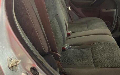 Toyota RAV4, 2001 год, 585 000 рублей, 13 фотография