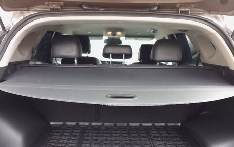 Hyundai Tucson III, 2017 год, 1 855 000 рублей, 15 фотография