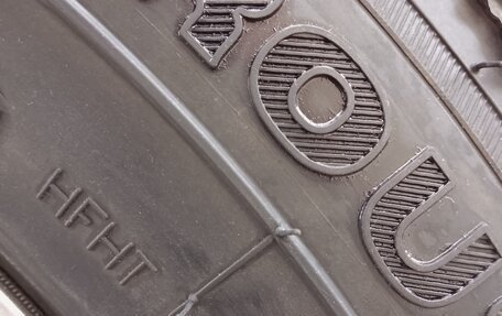 Hyundai Tucson III, 2017 год, 1 855 000 рублей, 23 фотография