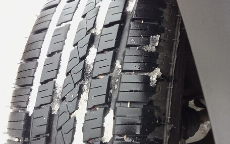 Hyundai Tucson III, 2017 год, 1 855 000 рублей, 22 фотография