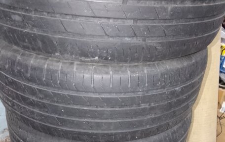 Hyundai Tucson III, 2017 год, 1 855 000 рублей, 24 фотография