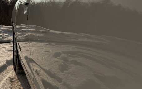 Renault Logan II, 2019 год, 775 000 рублей, 14 фотография