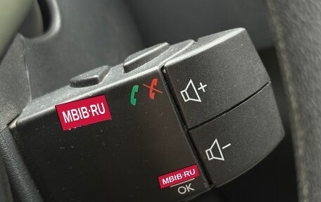 Renault Logan II, 2019 год, 775 000 рублей, 27 фотография