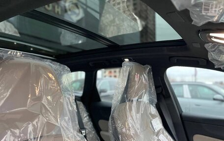 Volvo XC60 II, 2025 год, 5 593 000 рублей, 5 фотография