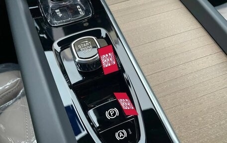 Volvo XC60 II, 2025 год, 5 593 000 рублей, 9 фотография