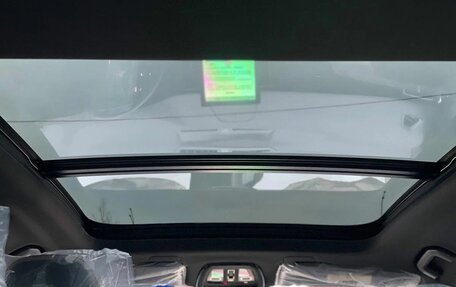 Volvo XC60 II, 2025 год, 5 593 000 рублей, 12 фотография