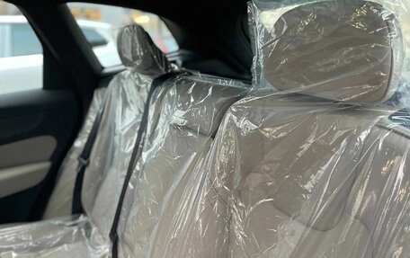 Volvo XC60 II, 2025 год, 5 593 000 рублей, 13 фотография