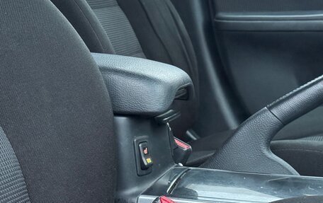 Mazda 6, 2006 год, 495 000 рублей, 4 фотография