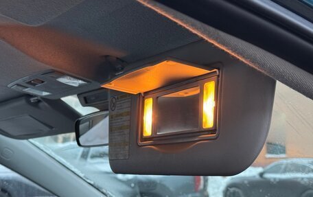 Mazda 6, 2006 год, 495 000 рублей, 15 фотография