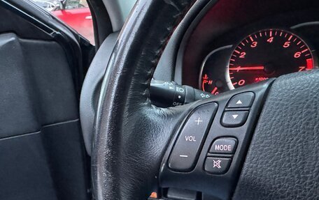 Mazda 6, 2006 год, 495 000 рублей, 22 фотография