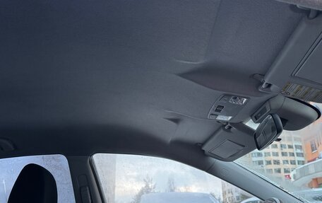 Mazda 6, 2006 год, 495 000 рублей, 14 фотография