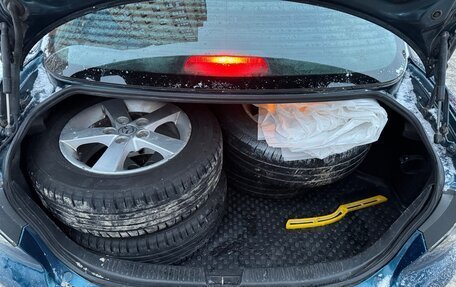 Mazda 6, 2006 год, 495 000 рублей, 29 фотография