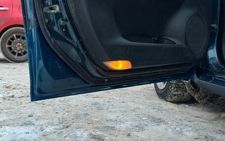 Mazda 6, 2006 год, 495 000 рублей, 26 фотография