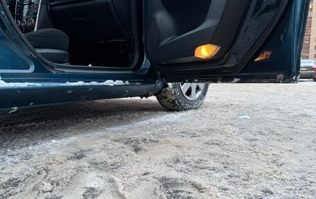 Mazda 6, 2006 год, 495 000 рублей, 27 фотография