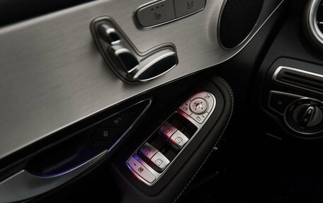 Mercedes-Benz GLC, 2022 год, 5 650 000 рублей, 12 фотография