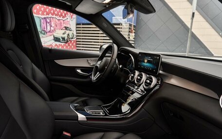 Mercedes-Benz GLC, 2022 год, 5 650 000 рублей, 6 фотография