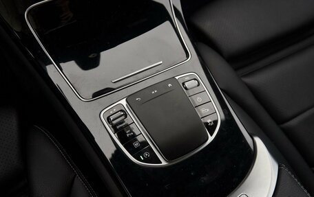 Mercedes-Benz GLC, 2022 год, 5 650 000 рублей, 11 фотография